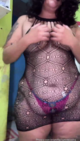nw28bTFO Curvy J vids 07-4f8yak4q.mp4